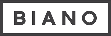 logo_internetoveho_vyhledavace_nabytku_biano